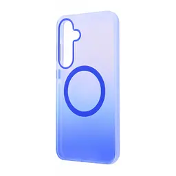 Чохол WAVE Premium Shadow Star Case with Magnetic Ring Samsung Galaxy S24 в асортименті - мініатюра 3