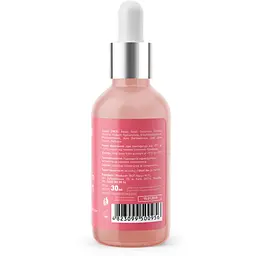 Сироватка для обличчя Joko Blend Hyaluronic Acid Gel With Snail Extract, 30 мл - мініатюра 3