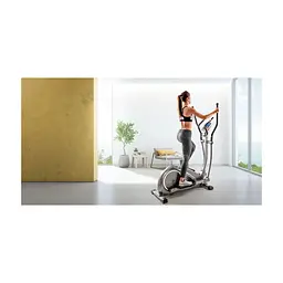 Орбітрек Toorx Elliptical ERX-90 (929760) - мініатюра 6