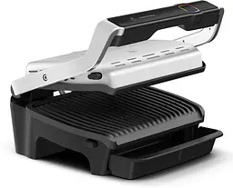 Гриль Tefal GC750D30 (6506367) - мініатюра 12