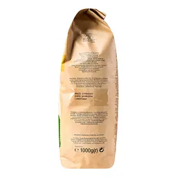 Кава в зернах Jacobs Origins Brazil, 1 кг (874995) - мініатюра 5