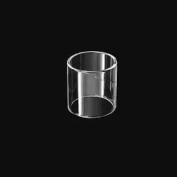 Стекло для Eleaf iJust S Kit (stv002) - мініатюра 2