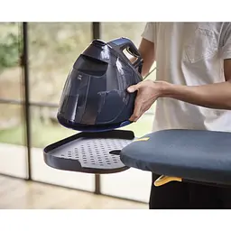 Прасувальна дошка Joseph Joseph Glide Max Plus (50030) - мініатюра 12