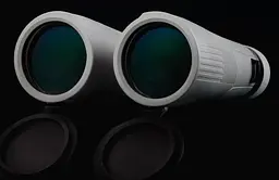 Бінокль Bresser Wave 12x50 UR Coating WP (1331250) - мініатюра 8
