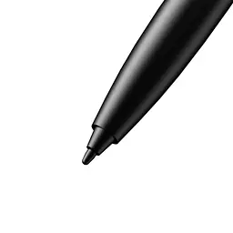 Стилус BOOX Pen 2 Pro (Black) - мініатюра 4