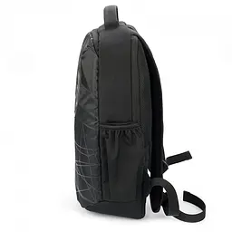 Рюкзак для ноутбука Redragon Aeneas GB-76 15.6" 30х12х42см (Чорний) - мініатюра 4