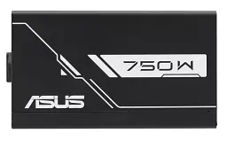 Блок живлення ASUS 750W Prime (90YE00U3-B0NA00) - мініатюра 4