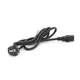 Power station ALLPOWERS S2000 Pro APP Control, Wi-Fi, Bluetooth, 2400W, 1451Wh LiFePO4 3500Cycles, MPPT 650w max, CAR port, DC12/24V, 4хAC 220V, 2xUSB-TYPE-C 200W, 2xUSB-A 18W, 2xUSB-A 36W, XT60, Fast charge 60min, 375×245×250mm, 14,5kg - мініатюра 4