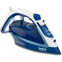 Праска Tefal FV5735E0