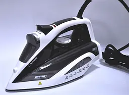 Праска MPM MZE-21/C