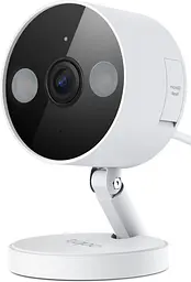 IP-Камера Tapo C120 2K N300 microSD motion detection TP-Link teh0015984