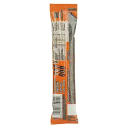 Напій кавовий розчинний Nescafe Latte Caramel Cream зі смаком карамелі 16 г - мініатюра 3