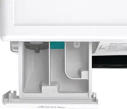 Пральна машина Gorenje (WPNEI82SBSWIFI) - мініатюра 9