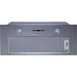 Вбудована витяжка Best Chef Smart box 1000 inox 74 (OCAR70J4SW.S3.SA_BST) - мініатюра 3