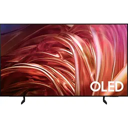 Телевізор Samsung S85D 65” OLED Ultra HD 4K (QE65S85D) [124734]