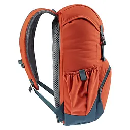 Рюкзак Deuter Walker 20 Paprika-arctic (1052-3812821 9312) - мініатюра 4