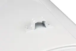 Водонагрівач Ariston SG1 80 V EU - мініатюра 9