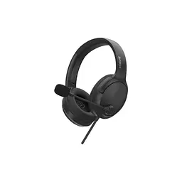 Навушники A4Tech FH280U Black (4711421001717) - мініатюра 8