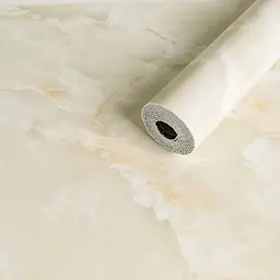 Самоклеюча стінова PET плитка в рулоні 600x3000x2mm SW-00001689
