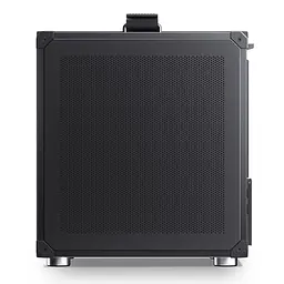 Корпус Jonsbo C6 Handle Black (C6 Handle Black) - мініатюра 5