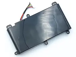 Акумулятор AS15B3N для Acer Predator 17 G9-791, G9-791G, G9-792, G9-792G (14.8V 4400 mAh) - мініатюра 3