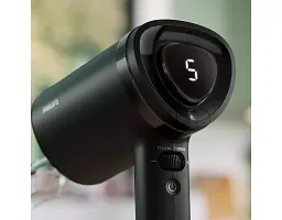 Міксер потужний Philips чорний (HR3781/20) - мініатюра 3