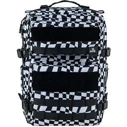 Рюкзак Kite Education teens 2593L-3 (K24-2593L-3) - мініатюра 11