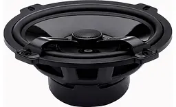 Коаксіальна акустична система Rockford Fosgate T1692 - мініатюра 4
