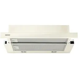 Витяжка телескопічна Eleyus Storm 700 50 BG