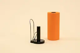 Тримач для паперових рушників Brabantia (493546) - мініатюра 3