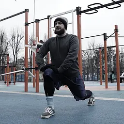 Шкарпетки DexShell Terrain Walking Ankle водонепроникні S зелені - мініатюра 5