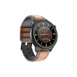 Смарт-часи Maxcom Fit FW46 Xenon