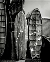 Waves. Pro Surfers and Their World - мініатюра 5
