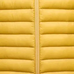 Куртка Black Diamond W Approach Down Hoody M Yellow (1033-BD 7440937024MED1) - мініатюра 5