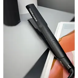 Випрямляч для волосся TICO Professional Titanium Styler 24 (100019) [78068] - мініатюра 3