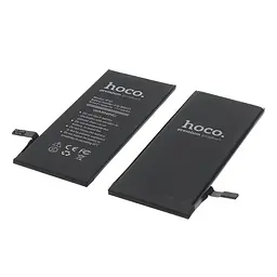 Акумулятор Hoco для Apple iPhone 6S - мініатюра 3