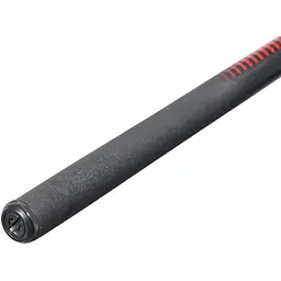 Вудилище болонське Brain Classic Strong Bolo 4.00 м 10-30 г - мініатюра 5