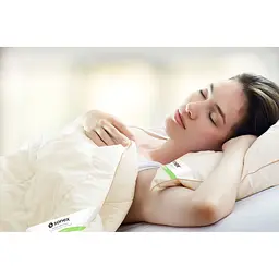 Ковдра Sonex Bamboo 200х220 см (SO102151) - мініатюра 7