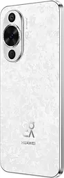 Смартфон Huawei nova 12S 8/256GB White Global - мініатюра 3