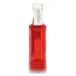Настоянка Nemiroff Originals Журавлина 21% 0.1 л - мініатюра 5