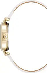 Годинник Anne Klein AK/5154MPIV - мініатюра 2