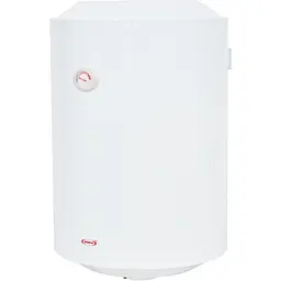Бойлер Nova Tec NT-S80 білий - мініатюра 2