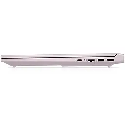Ігровий ноутбук HP Victus 15-fa2000nn i5-13420H 4.6 Ghz,IPS,16 GB DDR4,512GB,RTX 4050 6GB VRAM,Без ОС - мініатюра 7