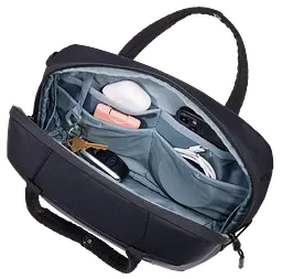 Сумка Portable Subterra 2 Crossbody 5L TSCB-405 Black Thule sum0028136 - мініатюра 2
