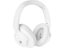 Навушники Tronsmart Sounfii Q20 White (1165970) - мініатюра 2