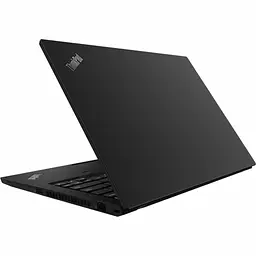 Ноутбук Refurb Lenovo ThinkPad T490 FHD i5-8265U/8/256SSD Class A- - мініатюра 5