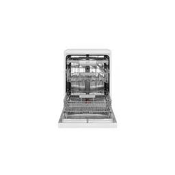 Посудомийна машина Hansa ZWM627WH - мініатюра 7