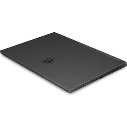 Ноутбук Xiaomi Mi Notebook Pro [JYU4420CN] [125972] - мініатюра 9