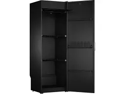 Сушильна шафа Asko DC7784V.G - мініатюра 3
