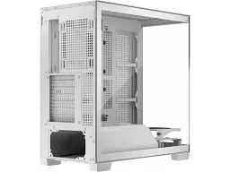Корпус MODECOM VOLCANO STELLAR MIDI WHITE (AT-STELLAR-NF-0000-20) - мініатюра 4